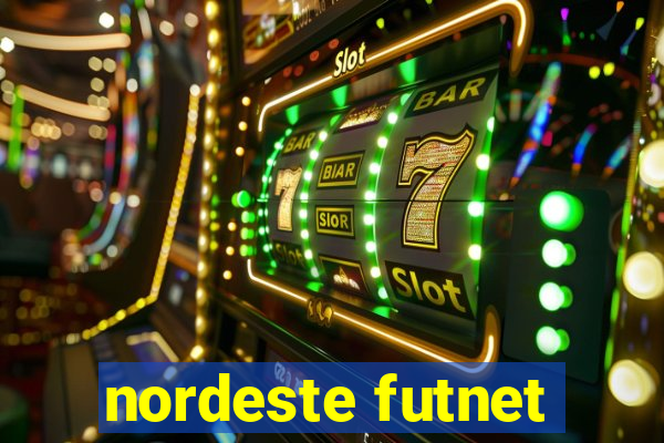 nordeste futnet